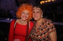 Maskenball-Friedrichshafen-10-02-2018-Bodensee-Community-SEECHAT_DE-IMG_2487.JPG