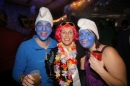 Maskenball-Friedrichshafen-10-02-2018-Bodensee-Community-SEECHAT_DE-IMG_2492.JPG