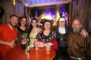 Maskenball-Friedrichshafen-10-02-2018-Bodensee-Community-SEECHAT_DE-IMG_2499.JPG