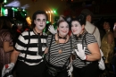 Maskenball-Friedrichshafen-10-02-2018-Bodensee-Community-SEECHAT_DE-IMG_2521.JPG