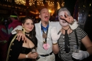 Maskenball-Friedrichshafen-10-02-2018-Bodensee-Community-SEECHAT_DE-IMG_2523.JPG