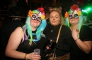 Maskenball-Friedrichshafen-10-02-2018-Bodensee-Community-SEECHAT_DE-IMG_2527.JPG