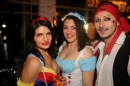 Maskenball-Friedrichshafen-10-02-2018-Bodensee-Community-SEECHAT_DE-IMG_2539.JPG