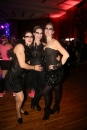 Maskenball-Friedrichshafen-10-02-2018-Bodensee-Community-SEECHAT_DE-IMG_2558.JPG