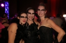 Maskenball-Friedrichshafen-10-02-2018-Bodensee-Community-SEECHAT_DE-IMG_2559.JPG