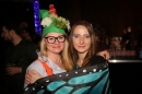 Maskenball-Friedrichshafen-10-02-2018-Bodensee-Community-SEECHAT_DE-IMG_2571.JPG