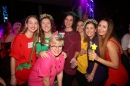 Maskenball-Friedrichshafen-10-02-2018-Bodensee-Community-SEECHAT_DE-IMG_2607.JPG