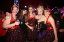 Maskenball-Friedrichshafen-10-02-2018-Bodensee-Community-SEECHAT_DE-IMG_2611.JPG