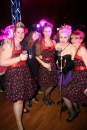 Maskenball-Friedrichshafen-10-02-2018-Bodensee-Community-SEECHAT_DE-IMG_2612.JPG