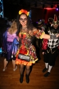 Maskenball-Friedrichshafen-10-02-2018-Bodensee-Community-SEECHAT_DE-IMG_2636.JPG