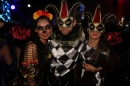 Maskenball-Friedrichshafen-10-02-2018-Bodensee-Community-SEECHAT_DE-IMG_2638.JPG