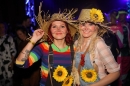 Maskenball-Friedrichshafen-10-02-2018-Bodensee-Community-SEECHAT_DE-IMG_2648.JPG