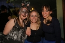 Maskenball-Friedrichshafen-10-02-2018-Bodensee-Community-SEECHAT_DE-IMG_2716.JPG