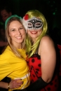 Maskenball-Friedrichshafen-10-02-2018-Bodensee-Community-SEECHAT_DE-IMG_2737.JPG