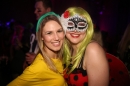 Maskenball-Friedrichshafen-10-02-2018-Bodensee-Community-SEECHAT_DE-IMG_2738.JPG