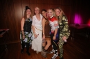 Maskenball-Friedrichshafen-10-02-2018-Bodensee-Community-SEECHAT_DE-IMG_2740.JPG