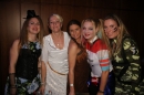 Maskenball-Friedrichshafen-10-02-2018-Bodensee-Community-SEECHAT_DE-IMG_2741.JPG