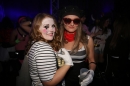 Maskenball-Friedrichshafen-10-02-2018-Bodensee-Community-SEECHAT_DE-IMG_2744.JPG