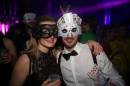 Maskenball-Friedrichshafen-10-02-2018-Bodensee-Community-SEECHAT_DE-IMG_2746.JPG