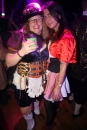 Maskenball-Friedrichshafen-10-02-2018-Bodensee-Community-SEECHAT_DE-IMG_2747.JPG