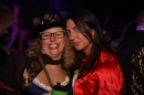 Maskenball-Friedrichshafen-10-02-2018-Bodensee-Community-SEECHAT_DE-IMG_2748.JPG