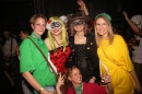 Maskenball-Friedrichshafen-10-02-2018-Bodensee-Community-SEECHAT_DE-IMG_2750.JPG