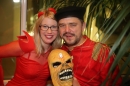 Maskenball-Friedrichshafen-10-02-2018-Bodensee-Community-SEECHAT_DE-IMG_2756.JPG