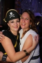 Maskenball-Friedrichshafen-10-02-2018-Bodensee-Community-SEECHAT_DE-IMG_3064.JPG