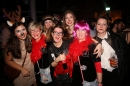 xMaskenball-Friedrichshafen-10-02-2018-Bodensee-Community-SEECHAT_DE-IMG_2618.JPG