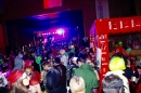 xMaskenball-Neukirch-2018-02-09-Bodensee-Community-SEECHAT_CH-_15_.jpg