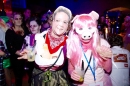 xMaskenball-Neukirch-2018-02-09-Bodensee-Community-SEECHAT_CH-_24_.jpg