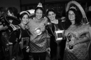 xMaskenball-Neukirch-2018-02-09-Bodensee-Community-SEECHAT_CH-_2_.jpg