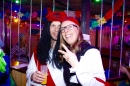 zxMaskenball-Neukirch-2018-02-09-Bodensee-Community-SEECHAT_CH-_20_.jpg