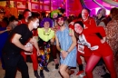 Maskenball-Untereggen-2018-02-09-Bodensee-Community-SEECHAT_CH-_14_.jpg