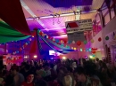 Maskenball-Untereggen-2018-02-09-Bodensee-Community-SEECHAT_CH-_25_.jpg