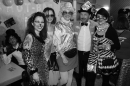 Maskenball-Untereggen-2018-02-09-Bodensee-Community-SEECHAT_CH-_6_.jpg