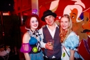 xMaskenball-Untereggen-2018-02-09-Bodensee-Community-SEECHAT_CH-_10_.jpg