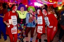 xMaskenball-Untereggen-2018-02-09-Bodensee-Community-SEECHAT_CH-_34_.jpg