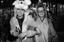 Maskenball-Neukirch-2018-02-10-Bodensee-Community-SEECHAT_CH-_21_.jpg