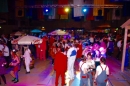 Maskenball-Neukirch-2018-02-10-Bodensee-Community-SEECHAT_CH-_56_.jpg