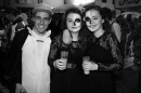 Maskenball-Neukirch-2018-02-10-Bodensee-Community-SEECHAT_CH-_71_.jpg