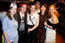 Maskenball-Neukirch-2018-02-10-Bodensee-Community-SEECHAT_CH-_72_.jpg