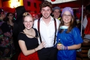 Maskenball-Neukirch-2018-02-10-Bodensee-Community-SEECHAT_CH-_76_.jpg