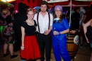 Maskenball-Neukirch-2018-02-10-Bodensee-Community-SEECHAT_CH-_78_.jpg