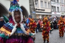 Fasnetsumzug-Lindau-2018-02-11-Bodensee-Community-SEECHAT_DE-2018-02-11_14_29_44.jpg