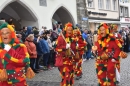 Fasnetsumzug-Lindau-2018-02-11-Bodensee-Community-SEECHAT_DE-2018-02-11_14_29_58.jpg