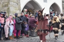 Fasnetsumzug-Lindau-2018-02-11-Bodensee-Community-SEECHAT_DE-2018-02-11_14_30_28.jpg