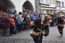 Fasnetsumzug-Lindau-2018-02-11-Bodensee-Community-SEECHAT_DE-2018-02-11_14_31_00.jpg