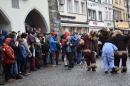 Fasnetsumzug-Lindau-2018-02-11-Bodensee-Community-SEECHAT_DE-2018-02-11_14_32_27.jpg