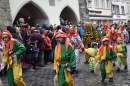 Fasnetsumzug-Lindau-2018-02-11-Bodensee-Community-SEECHAT_DE-2018-02-11_14_33_26.jpg